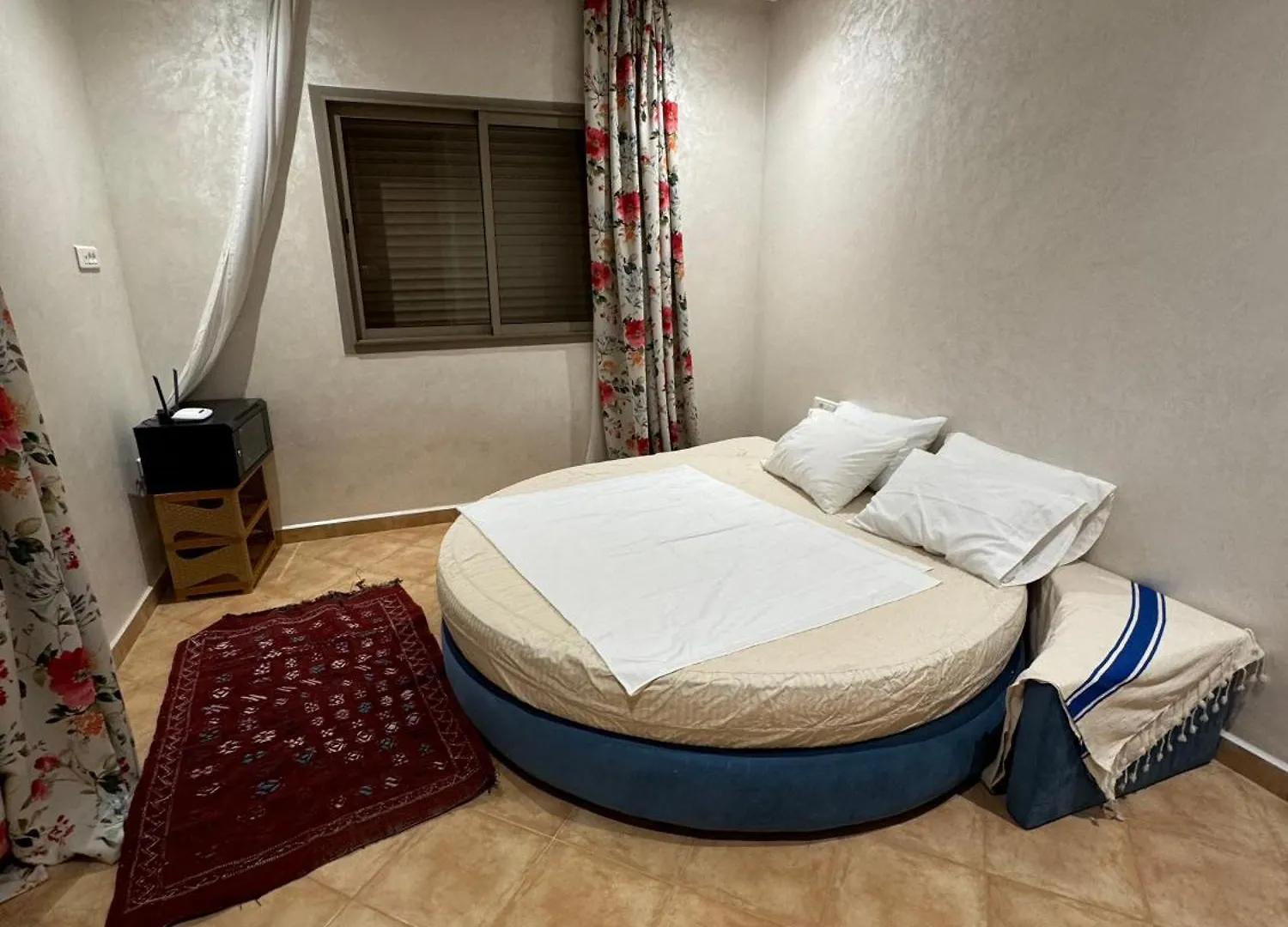 Villa Riad Centre Ville Marrakesh